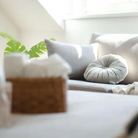 Naehe Red Bull Ring Top6